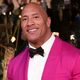 Image for article titled Celebrities You Never Knew Started Their Own Alcohol Brand